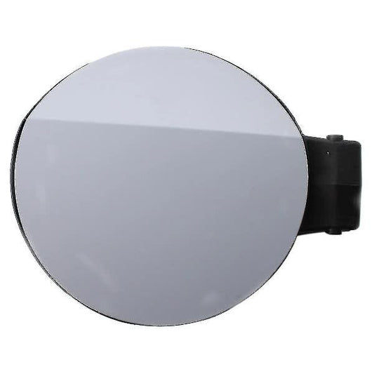 For Golf 6 Mk6 2010 2013 Fuel Gas Tank Cap Lid Unprimed 5k6809857c.