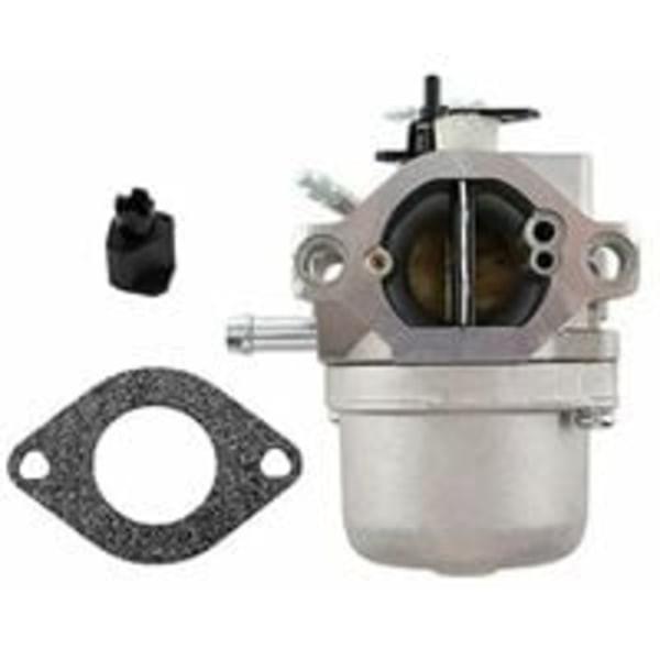 Carburetor with Gasket for Briggs & Stratton 11-11 5-12-12 5-13-13.5 HP Lawn Mower Replaces 799728 498027 495706 494502 494392 498134_yux.