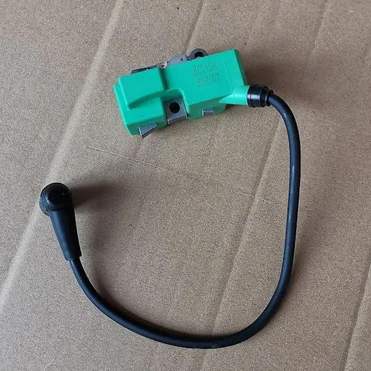 Kryc-husqvarna Partner K750 K760 K770 Ignition Coil Husqvarna High Voltage Kit.