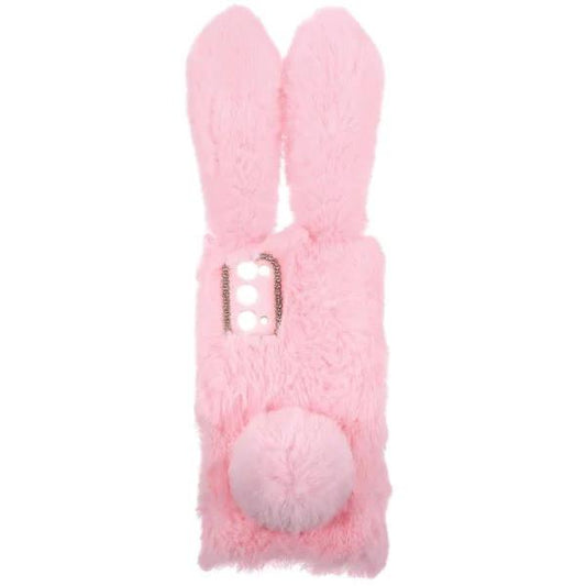 Cartoon Phone Case, Cute Phone Case, Compatible with Galaxy S20 FE.