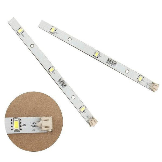 LED strips for fridge and freezer Mddz-162a 1629348.