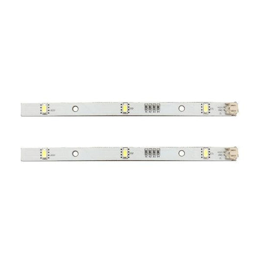 LED strips for fridge and freezer Mddz-162a 1629348.