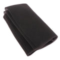 High Density Activated Carbon Foam 60*50*03cm Universal Kitchen Hood Carbon Filter Carbon Kitchen Fan Parts.
