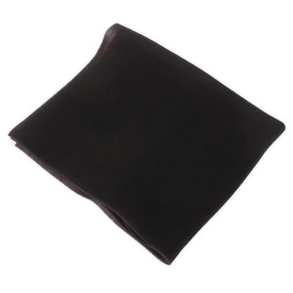 High Density Activated Carbon Foam 60*50*03cm Universal Kitchen Hood Carbon Filter Carbon Kitchen Fan Parts.