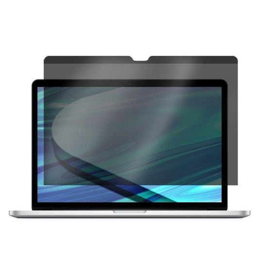 Privacy Screen Protector for MacBook Pro 14 Inch AntiâSpy Filter.