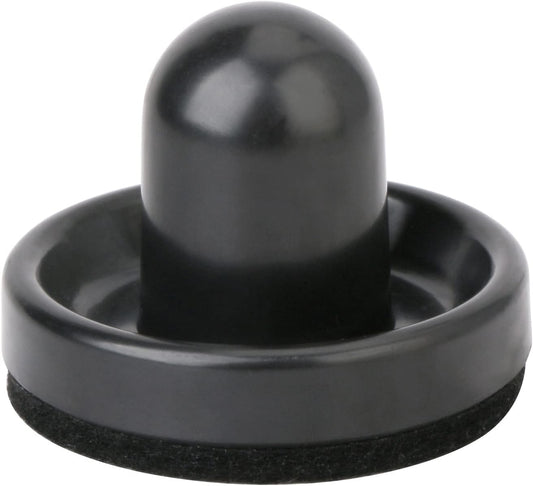 Precision Stamping Brush Tool for Scrapbooking Embossing Card Making Seal Stamp Block Pressing (3 inches in Diameter)