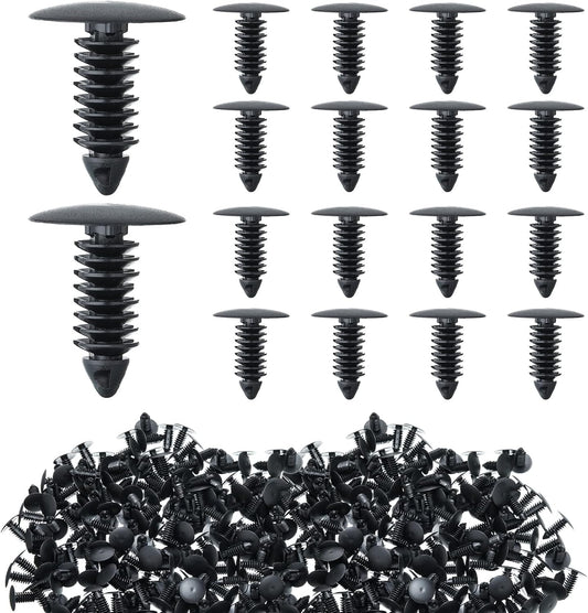 150 Pcs Honeycomb Pins 7.5-8 mm Honeycomb Laser Bed Hold Down Pins Honeycomb Fixing Needle Laser Cutter and Engraver Accessories Honeycomb Grid Replaces Honeycomb Laser Bed Accessories
