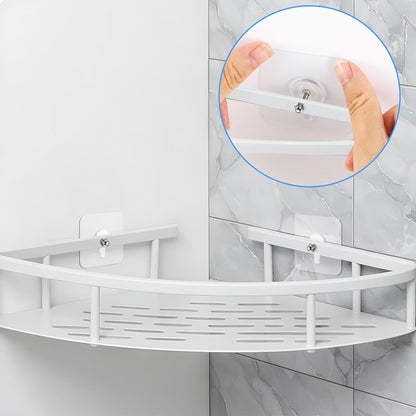 20 PCS Quick Stick Studs for Hanging Adhesive Wall Hooks Wall Hangers Self Adhesive Hooks Without Nails Screw Free Sticker, Seamless Screws for Mount, Reusable for Kitchen, Bathroom, Home, Office