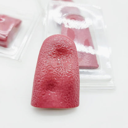 Realistic Fake Tongueï¼Horrific Tongue Prop, Adult Magic Performance Prop Tool, Mentalism Magic for Girlfriend Wedding Shows or Streets Magic Kits and Accessories Novelty and Gag.