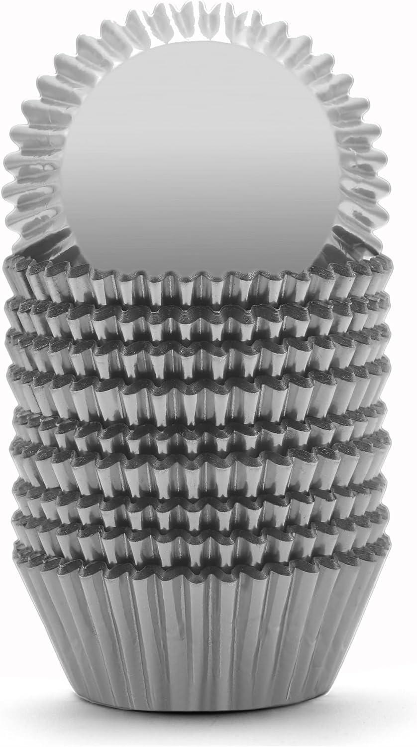 4PCS Wide Tooth Detangling Comb, Large Hair Styling Comb for Curly, Hand Fingernail Scrub Cleaning Brushes for Toes and Nails Cleaner