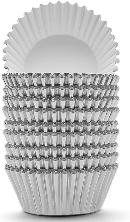 4PCS Wide Tooth Detangling Comb, Large Hair Styling Comb for Curly, Hand Fingernail Scrub Cleaning Brushes for Toes and Nails Cleaner