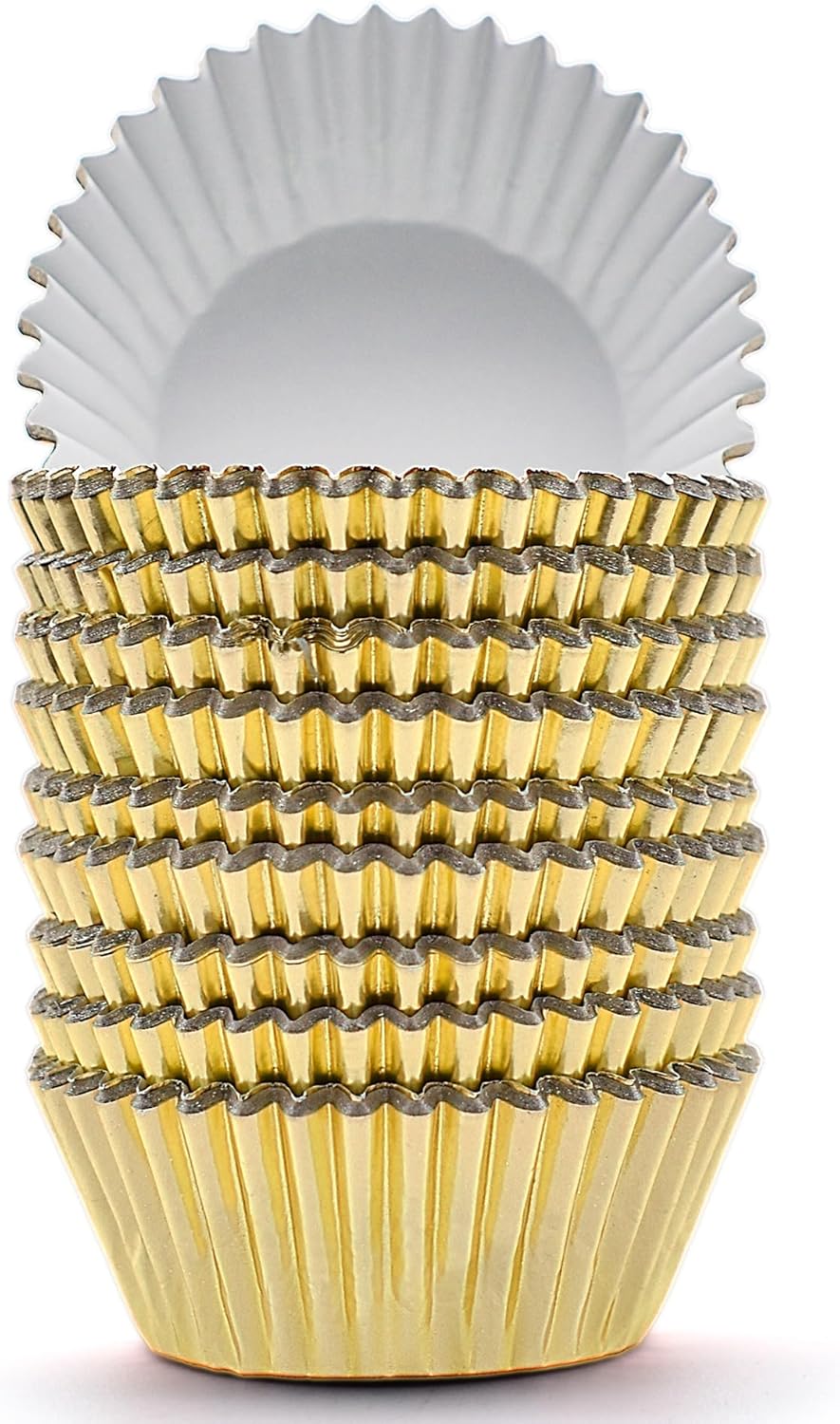 4PCS Wide Tooth Detangling Comb, Large Hair Styling Comb for Curly, Hand Fingernail Scrub Cleaning Brushes for Toes and Nails Cleaner
