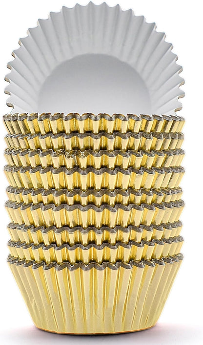 4PCS Wide Tooth Detangling Comb, Large Hair Styling Comb for Curly, Hand Fingernail Scrub Cleaning Brushes for Toes and Nails Cleaner