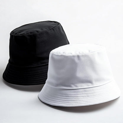Bucket Hats fot Men Women Packable Foldable Sun Hats for Women Beach Travel Cap