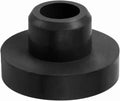 Flanged Grommet 7052362 Fuel System Sealer for Select Polaris Models as Ranger | Sportsman | RMK | Switchback, ATV Replacement Part by , Qty 1