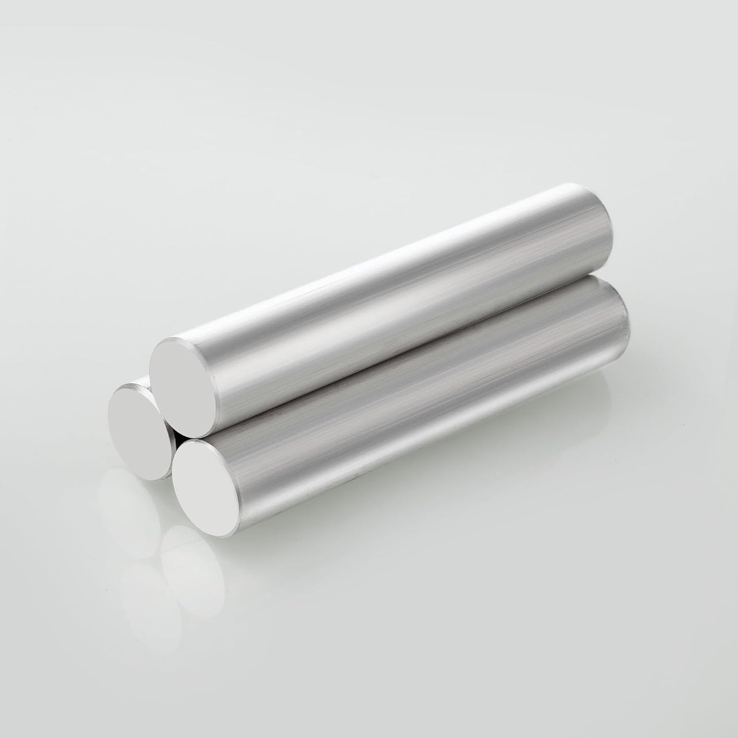 99.99％ Magnesium Metal Rod, High Purity Mg Bar for Fire Starter, Survival Emergency, Sparks Accessory for Outdoor Travel Camping Hiking 3.5" Long x 0.63" Diameter (900mm x 16mm)