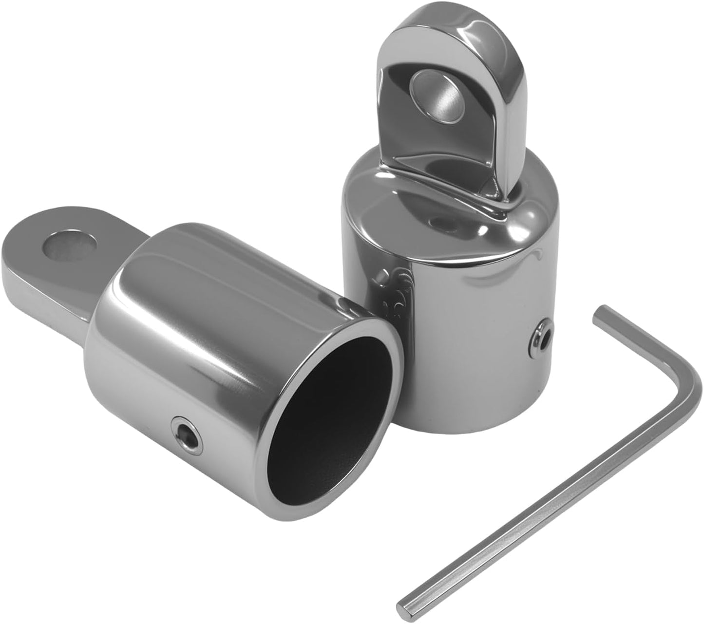Bimini Top Cap