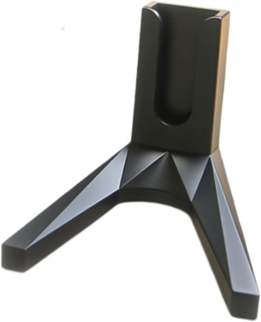 Bike Stand - Black - 1 Piece.