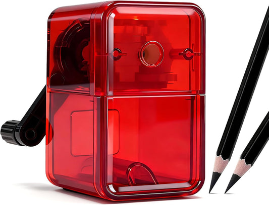 Adjustable Red Score Keeper Tabletop Model 1 Piece.