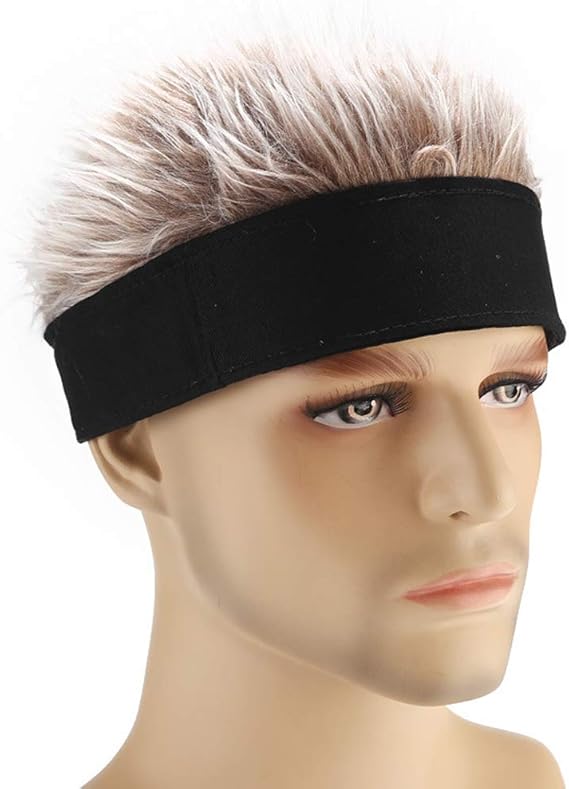 Winter Beanie Warm Versatile Stylish Cold Weather Hat 1 Piece.
