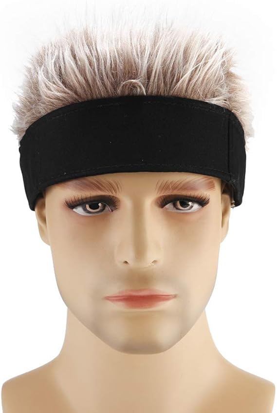 Winter Beanie Warm Versatile Stylish Cold Weather Hat 1 Piece.