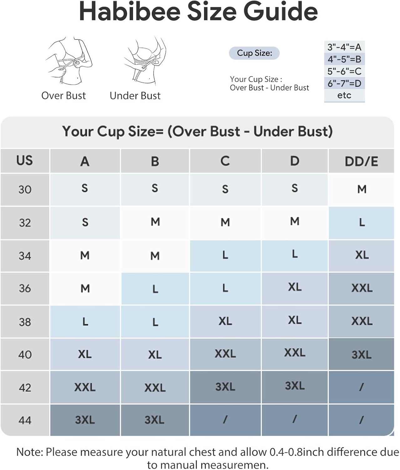 Womens Nursing Bra Seamless Breastfeeding Sleep Maternity Bra with Remove Bra Pads Extenders 5 Pack