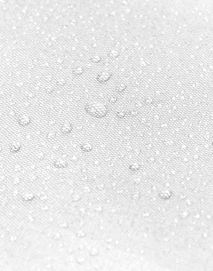 Washer and Dryer Covers, Heavy Duty Waterproof Washing Machine Cover for Most Top Load or Front Load Machine, Dustproof, All Weather Protection, 29" W x 28" D x 43" H