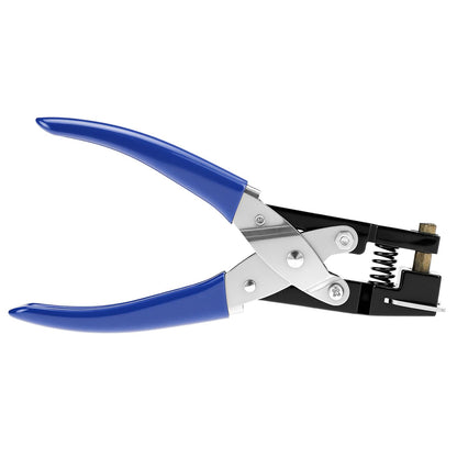 Corner Rounder Cutter R3 (3mm Radius), Smooth Edge Trimmer for PVC Cards, Photos & Paper Projects