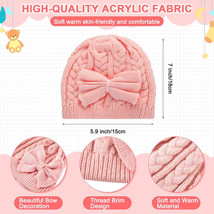 Washer and Dryer Covers, Heavy Duty Waterproof Washing Machine Cover for Most Top Load or Front Load Machine, Dustproof, All Weather Protection, 29" W x 28" D x 43" H