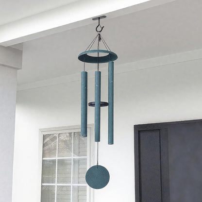 Heavy Duty Ceiling Hooks for Hanging Plants and String Lights, 2.36 Inch Plant Hook with Safety Latch, Ceiling Hanging Hook for Bird Feeders and Lanterns, Indoor Outdoor Use 40 lbs (Black, 6 Pcs)
