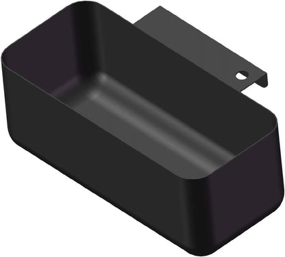 Professional Replacement Blackstone Griddle 17, 22, 28, 30 & 36 inches Grease Cup Foil Tray pan