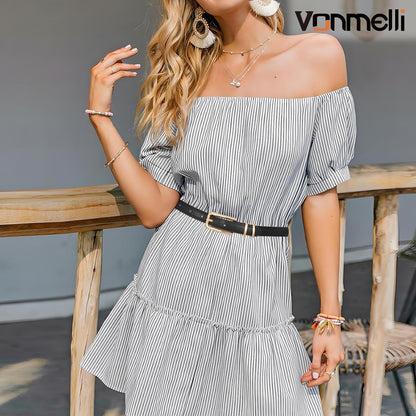 Women Skinny Leather Belt Thin Waist Belt for Women Jeans Dress Fashion Ladies Belt with Gold Buckle