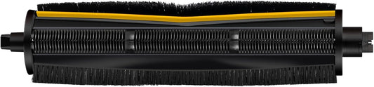 L40 Ultra TriCut Main Brh Replacement Compatible with Dreame X40 Ultra/X30 Ultra/L10s Pro Ultra/L10s Ultra/L20 Ultra | Anti-Hair Wrap Roller | Deep Cleaning for Pet Hair, Carpet & Hard Floor