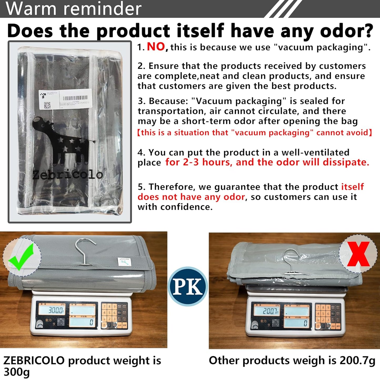 Purse Organizer - 2 Pack, Purse Hanger、 Heavy Duty、Purse Organizer for Closet、Thicken Metal Hooks,Hand Bag Storage Organizer、Purse Organizer, Grey