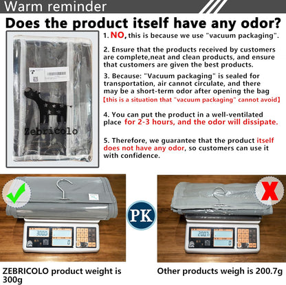 Purse Organizer - 2 Pack, Purse Hanger、 Heavy Duty、Purse Organizer for Closet、Thicken Metal Hooks,Hand Bag Storage Organizer、Purse Organizer, Grey