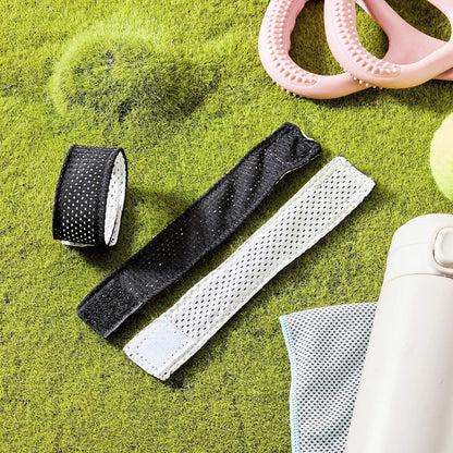 16 Pairs Jersey Sleeve Bands Ties Soccer Softball Holder with Hook and Loop Fasteners for Shirts Scrunchies T Baseball Sports Activities Men