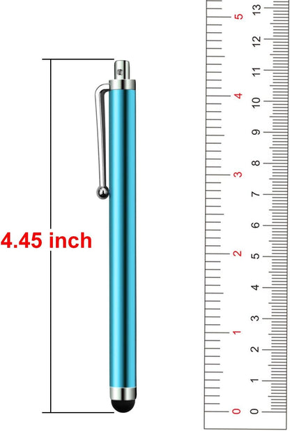 Stylus Pen 20 Pack for Universal Touch Screen Capacitive Stylus