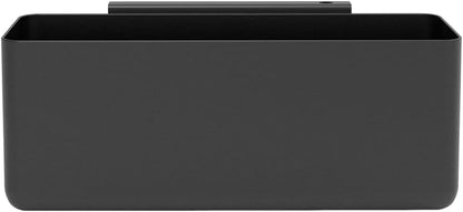 Powder-Coated Steel Grease Cup/Drip Catcher Pan Replacement Parts for Blackstone Grease Cup Liner for Blackstone Stove Griddles, Fits 28"/36" Griddle