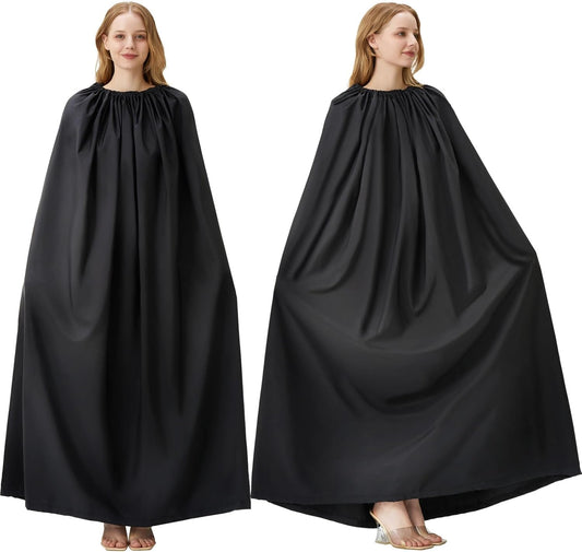 Portable Changing Room Changing Tent for Dancer Instant Dressing Cover Ups Privacy Shelters