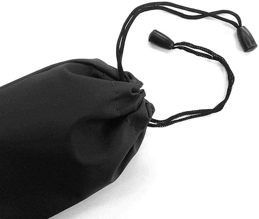 16 * 11cm Nylon Drawstring Storage Pouch Multi-Functional Bag Ditty Bags for Travel Camping O0f3 Organizer Bags Waterproof Equipme