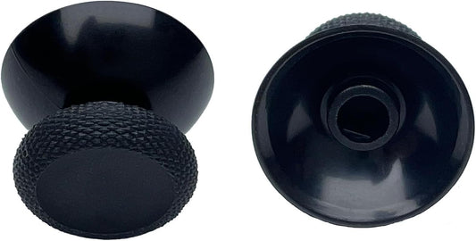 Thumbstick Replacement for Oculus Quest 2 Controller, Original Thumb Stick for Metaquest 2 Left Right Controllers VR Accessories, Joystick Analog Parts for Meta Quest Pro, for Meta Quest 3 - with Tool