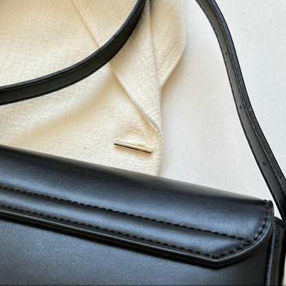 Women’s Hobo Shoulder Bag Handbags Retro Evening Vegan Leather Underarm Bag Shoulder Tote Bags 2024
