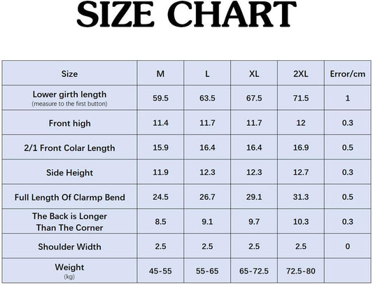 Super Gather Bra - Wireless Push-Up, Soft Comfortable Lift Bra for Everyday and Sports - Women's