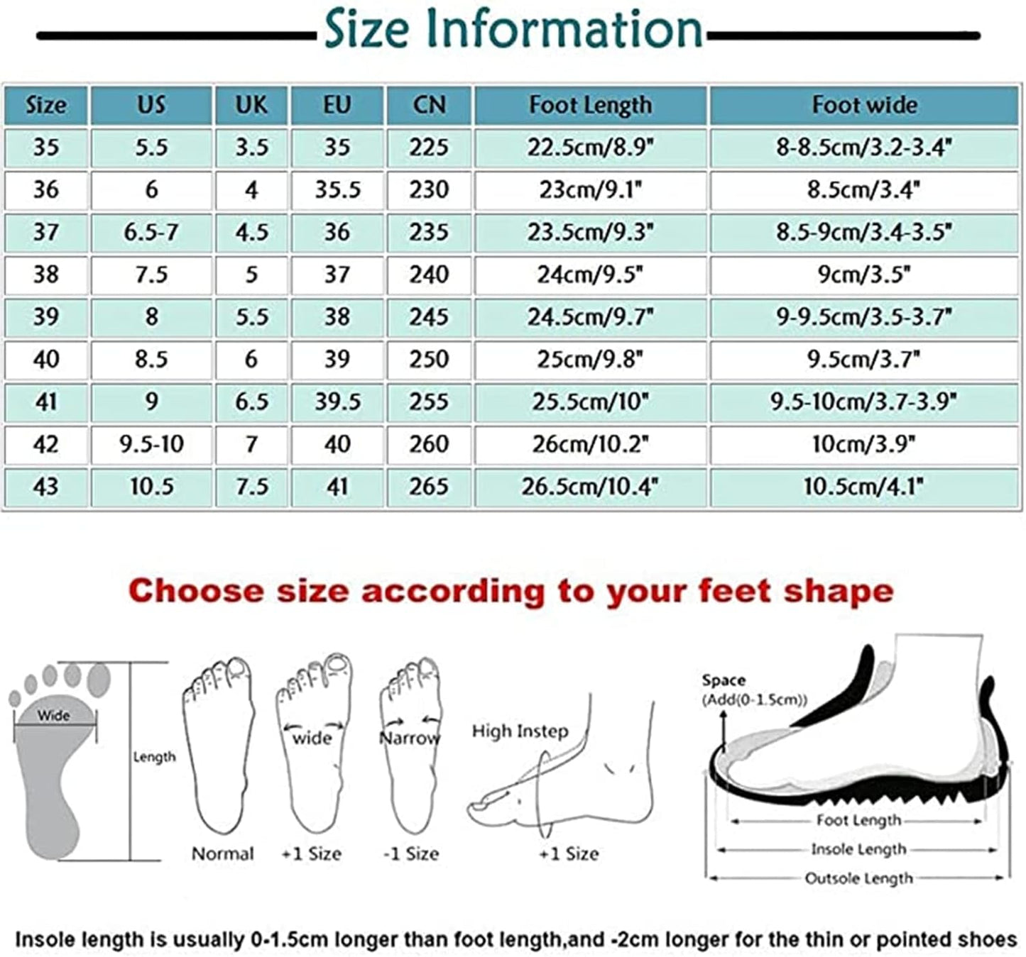 Women's Dressy Orthopedic Sandals, Comfortable Arch Support Flip Flops, Sport Orthotic, Plantar Fasciitis, White, Size 11