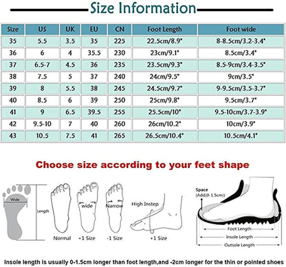 Women's Dressy Orthopedic Sandals, Comfortable Arch Support Flip Flops, Sport Orthotic, Plantar Fasciitis, White, Size 11