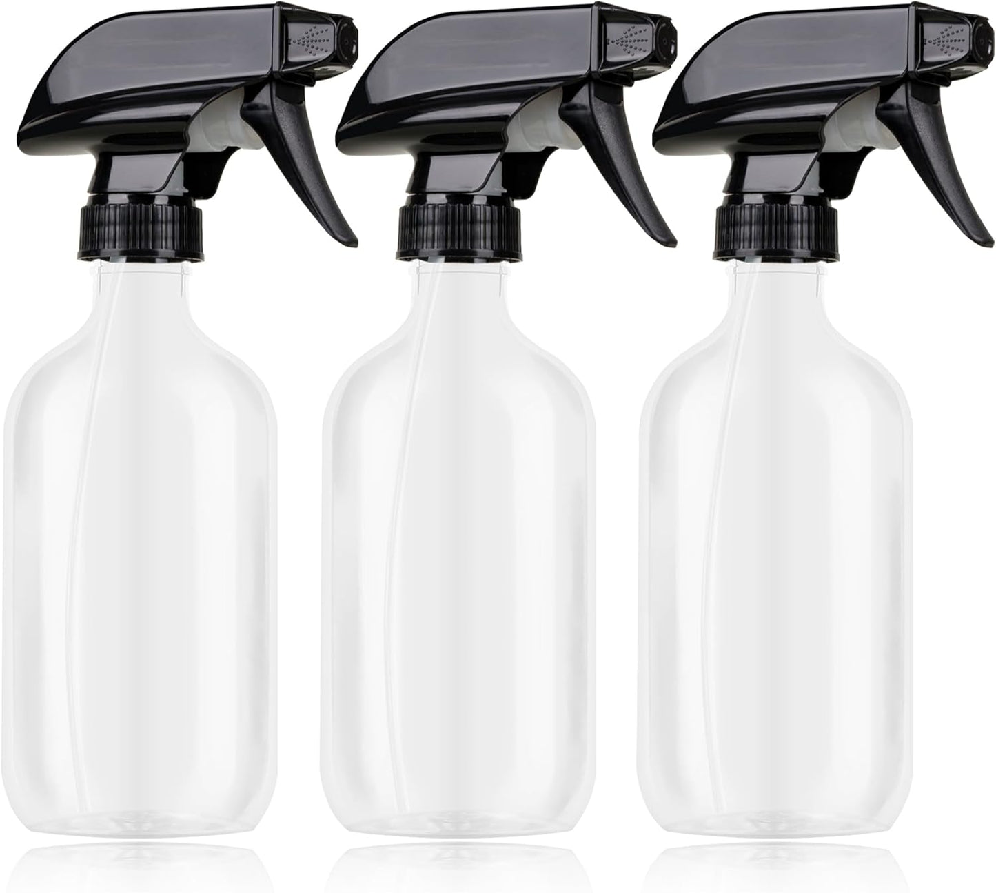 Sponge Holder with Strong Suction Cup, Dish Sponge Caddy Inside Sink Removable, PP Materical for Sponges, Brushes, Stoppers and Scrapers, 7.63x5.12 7.63" x 5.12" White