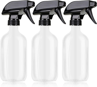 Sponge Holder with Strong Suction Cup, Dish Sponge Caddy Inside Sink Removable, PP Materical for Sponges, Brushes, Stoppers and Scrapers, 7.63x5.12 7.63" x 5.12" White