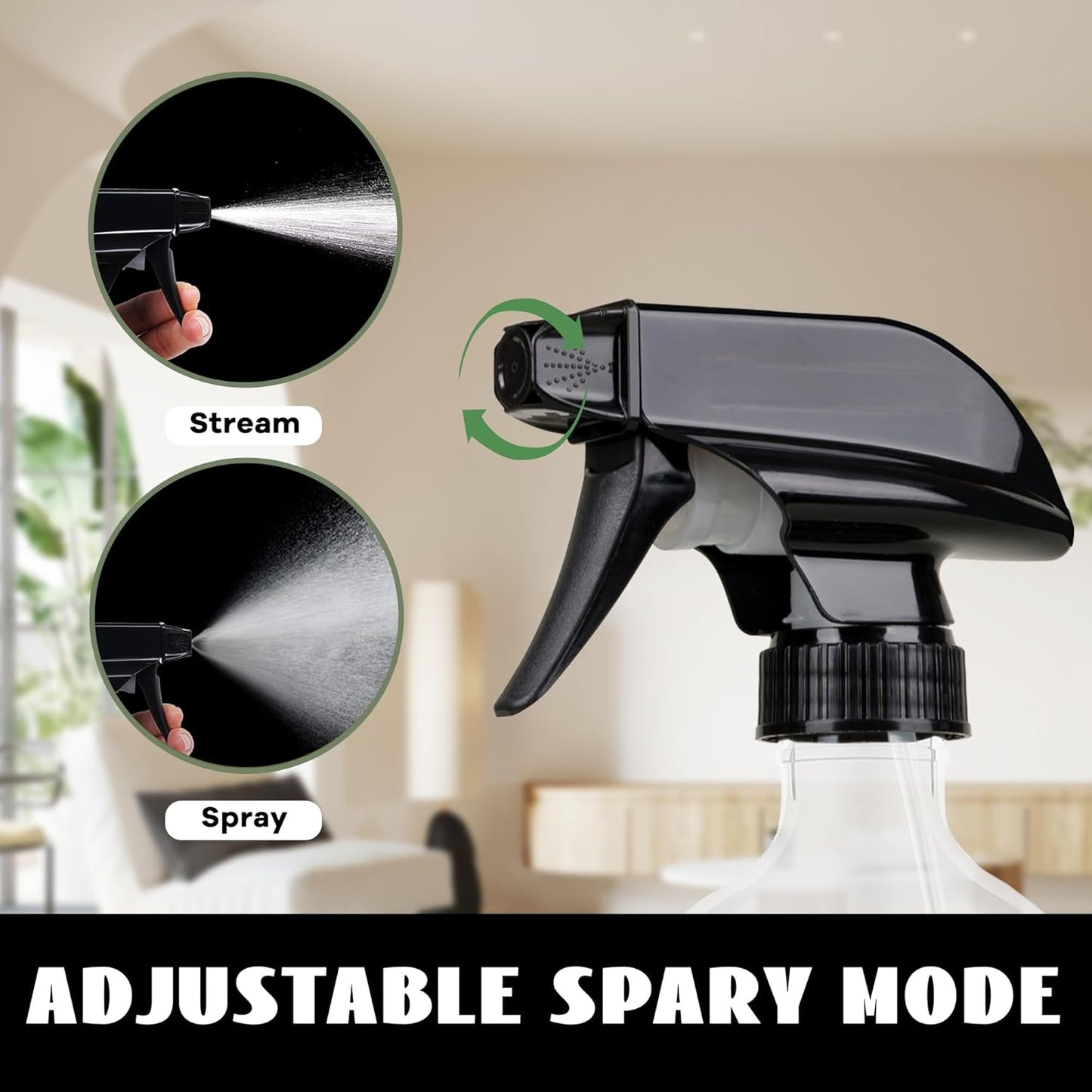 Sponge Holder with Strong Suction Cup, Dish Sponge Caddy Inside Sink Removable, PP Materical for Sponges, Brushes, Stoppers and Scrapers, 7.63x5.12 7.63" x 5.12" White