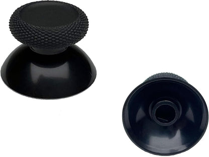 Thumbstick Replacement for Oculus Quest 2 Controller, Original Thumb Stick for Metaquest 2 Left Right Controllers VR Accessories, Joystick Analog Parts for Meta Quest Pro, for Meta Quest 3 - with Tool
