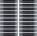 20 Pack Plastic Beetle Blaster Beekeeping Tools Supplies